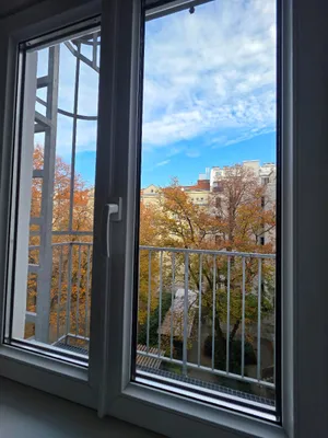 Wohnung mieten in Wien – 45 m², € 969 – Bild 22 von 25