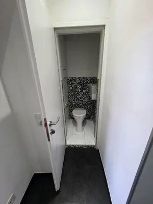 Wohnung mieten in Wien – 45 m², € 969 – Bild 4 von 25