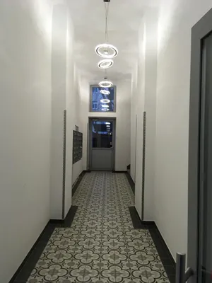 Wohnung mieten in Wien – 45 m², € 969 – Bild 24 von 25