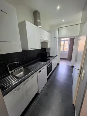 Wohnung mieten in Wien – 45 m², € 969 – Bild 6 von 25