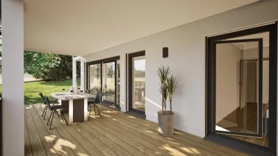 3-Zimmer-Wohnung kaufen in Wolfsberg – 66,37 m², € 337.419 – Bild 8 von 12