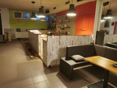 Gewerbeimmobilie kaufen in Feldkirchen – 696 m², € 320.000 – Bild 10 von 10