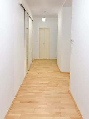 2-Zimmer-Wohnung kaufen in Wien – 64 m², € 320.000 – Bild 6 von 6