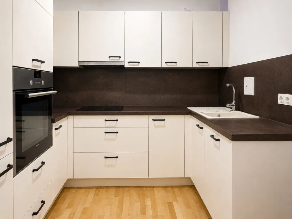 Wohnung – Wien - Ansicht 3