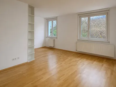2-Zimmer-Wohnung kaufen in Wien – 64 m², € 320.000 – Bild 2 von 6