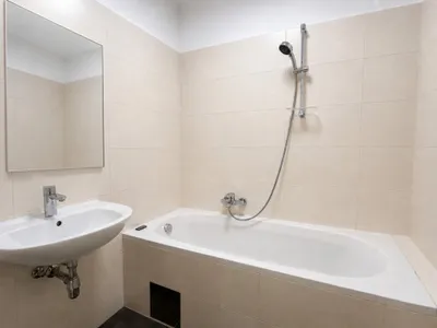 2-Zimmer-Wohnung kaufen in Wien – 64 m², € 320.000 – Bild 5 von 6