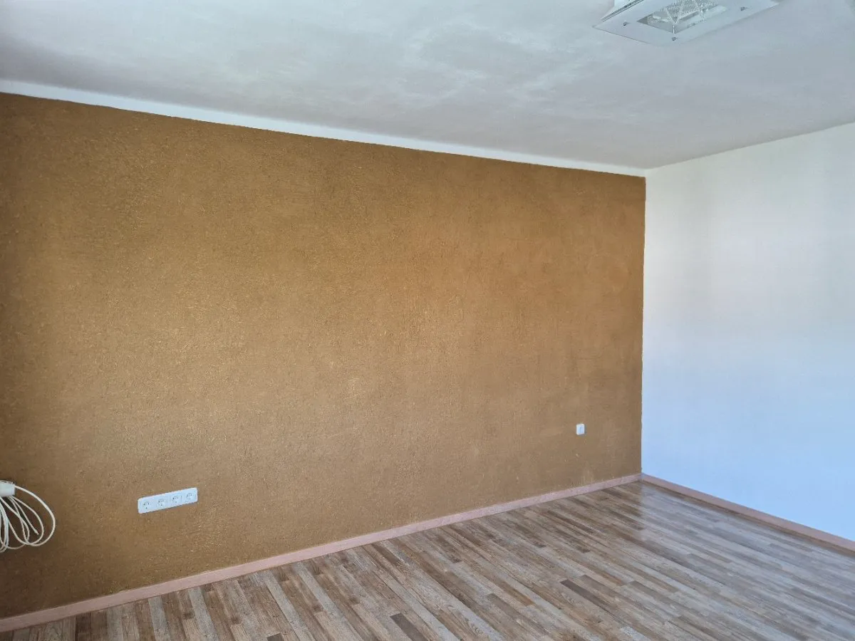 Attraktive Großgarconniere mit Balkon in Fehring - Ansicht 2