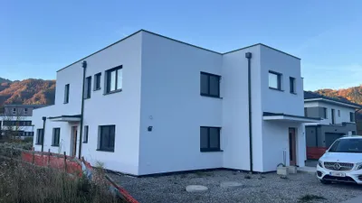 Wohnung kaufen in Kirchdorf an der Krems – 150 m², € 407.900 – Bild 4 von 11