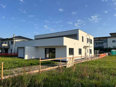 Wohnung kaufen in Kirchdorf an der Krems – 150 m², € 407.900 – Bild 3 von 11