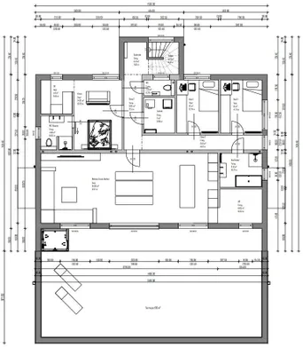 Wohnung kaufen in Kirchdorf an der Krems – 150 m², € 407.900 – Bild 10 von 11