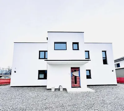 Wohnung kaufen in Kirchdorf an der Krems – 150 m², € 407.900 – Bild 5 von 11