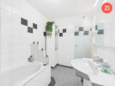 4-Zimmer-Wohnung mieten in Linz – 94,88 m², € 1.190 – Bild 8 von 10