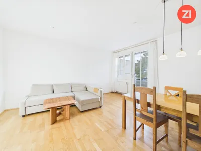 4-Zimmer-Wohnung mieten in Linz – 94,88 m², € 1.190