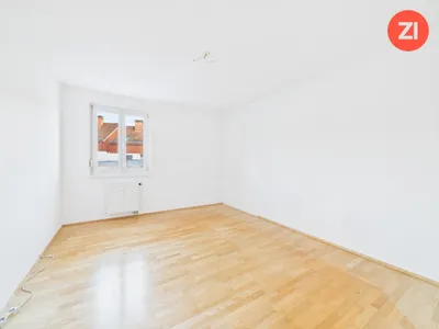 4-Zimmer-Wohnung mieten in Linz – 94,88 m², € 1.190 – Bild 7 von 10