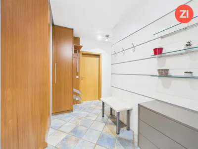 4-Zimmer-Wohnung mieten in Linz – 94,88 m², € 1.190 – Bild 5 von 10