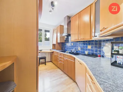 4-Zimmer-Wohnung mieten in Linz – 94,88 m², € 1.190 – Bild 3 von 10