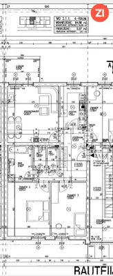 4-Zimmer-Wohnung mieten in Linz – 94,88 m², € 1.190 – Bild 10 von 10