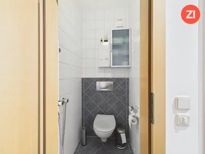 4-Zimmer-Wohnung mieten in Linz – 94,88 m², € 1.190 – Bild 9 von 10