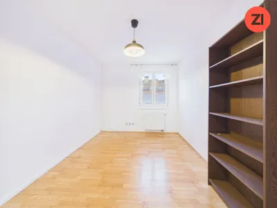 4-Zimmer-Wohnung mieten in Linz – 94,88 m², € 1.190 – Bild 6 von 10