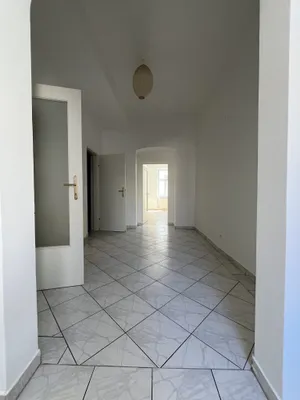 3-Zimmer-Wohnung mieten in Wien – 86,34 m², € 966 – Bild 4 von 11