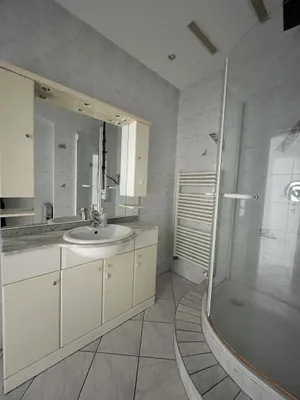 3-Zimmer-Wohnung mieten in Wien – 86,34 m², € 966 – Bild 9 von 11