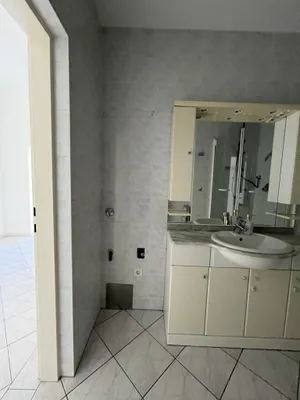 3-Zimmer-Wohnung mieten in Wien – 86,34 m², € 966 – Bild 10 von 11