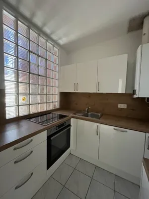 3-Zimmer-Wohnung mieten in Wien – 86,34 m², € 966 – Bild 5 von 11