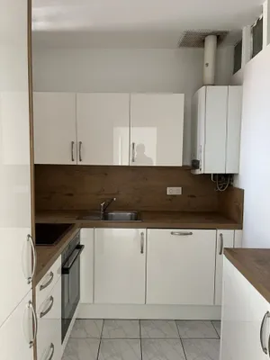 3-Zimmer-Wohnung mieten in Wien – 86,34 m², € 966 – Bild 6 von 11