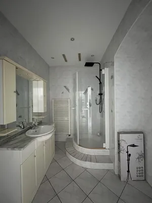 3-Zimmer-Wohnung mieten in Wien – 86,34 m², € 966 – Bild 8 von 11
