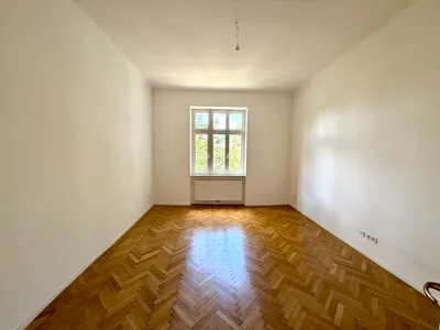 3-Zimmer-Wohnung kaufen in Wien – 97 m², € 648.000 – Bild 5 von 15