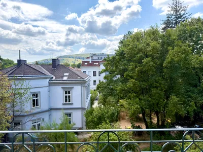 3-Zimmer-Wohnung kaufen in Wien – 97 m², € 648.000 – Bild 9 von 15