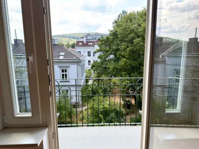 3-Zimmer-Wohnung kaufen in Wien – 97 m², € 648.000 – Bild 10 von 15