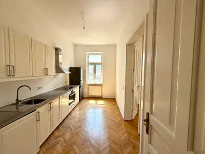 3-Zimmer-Wohnung kaufen in Wien – 97 m², € 648.000 – Bild 3 von 15