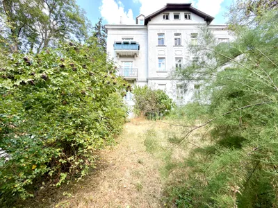 3-Zimmer-Wohnung kaufen in Wien – 97 m², € 648.000 – Bild 13 von 15