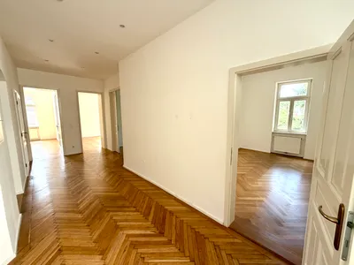 3-Zimmer-Wohnung kaufen in Wien – 97 m², € 648.000 – Bild 6 von 15