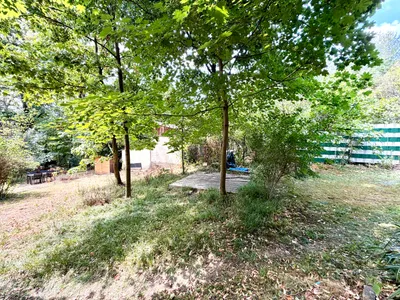 3-Zimmer-Wohnung kaufen in Wien – 97 m², € 648.000 – Bild 14 von 15