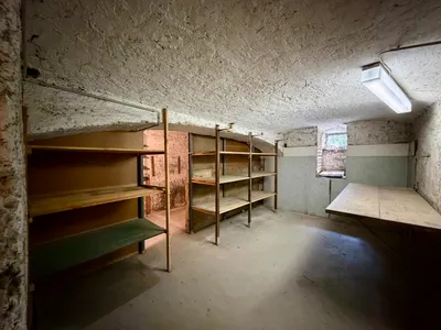 3-Zimmer-Wohnung kaufen in Wien – 97 m², € 648.000 – Bild 15 von 15