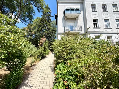 3-Zimmer-Wohnung kaufen in Wien – 97 m², € 648.000 – Bild 12 von 15