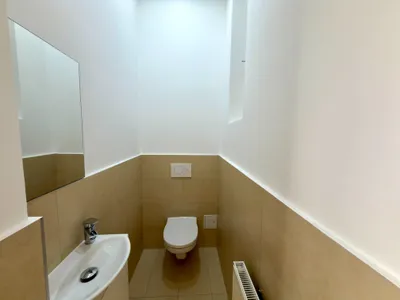3-Zimmer-Wohnung kaufen in Wien – 97 m², € 648.000 – Bild 8 von 15