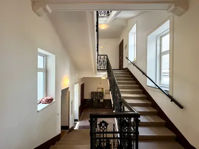 3-Zimmer-Wohnung kaufen in Wien – 97 m², € 648.000 – Bild 11 von 15