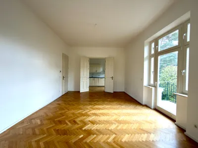3-Zimmer-Wohnung kaufen in Wien – 97 m², € 648.000 – Bild 2 von 15