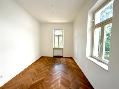 3-Zimmer-Wohnung kaufen in Wien – 97 m², € 648.000 – Bild 4 von 15