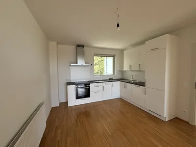 3-Zimmer-Wohnung mieten in Graz-Umgebung – 77,4 m², € 1.109 – Bild 20 von 21