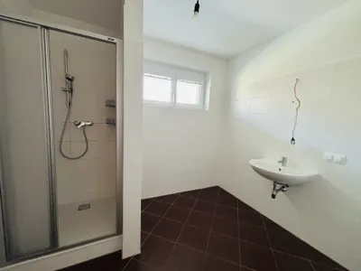 3-Zimmer-Wohnung mieten in Graz-Umgebung – 77,4 m², € 1.109 – Bild 5 von 21