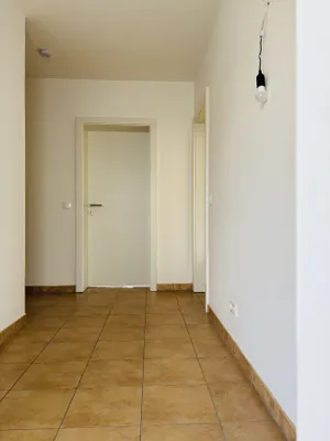 3-Zimmer-Wohnung mieten in Graz-Umgebung – 77,4 m², € 1.109 – Bild 16 von 21