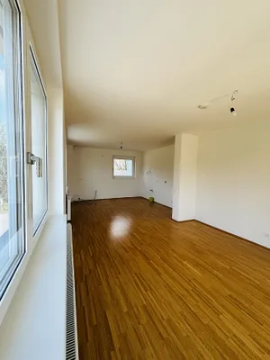 3-Zimmer-Wohnung mieten in Graz-Umgebung – 77,4 m², € 1.109 – Bild 13 von 21