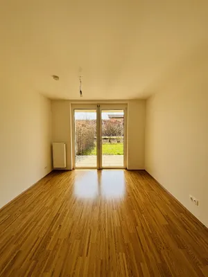 3-Zimmer-Wohnung mieten in Graz-Umgebung – 77,4 m², € 1.109 – Bild 3 von 21