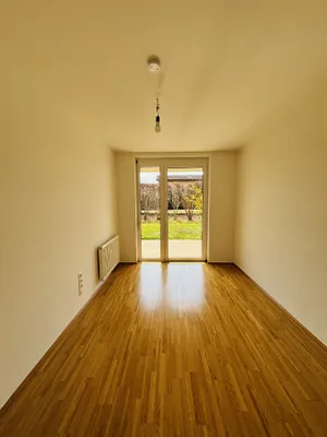 3-Zimmer-Wohnung mieten in Graz-Umgebung – 77,4 m², € 1.109 – Bild 7 von 21