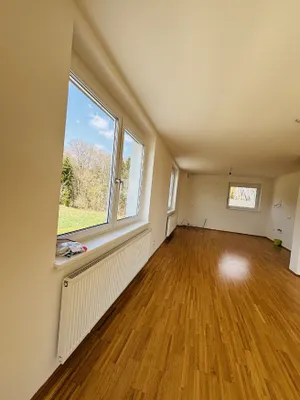 3-Zimmer-Wohnung mieten in Graz-Umgebung – 77,4 m², € 1.109 – Bild 14 von 21