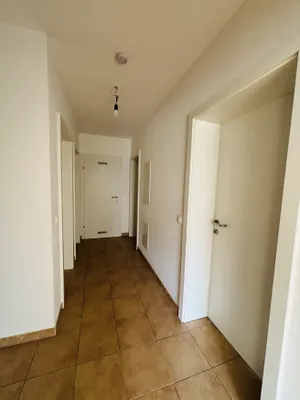 3-Zimmer-Wohnung mieten in Graz-Umgebung – 77,4 m², € 1.109 – Bild 15 von 21